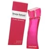 Bruno Banani Pure Woman EDP, 30 ml