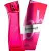 Bruno Banani Pure Woman EDT tualetinis vanduo moterims, 50 ml