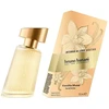 Bruno Banani Vanilla Muse parfuminio vandens purškiklis 50ml