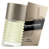 Bruno Banani Man EDT tualetinis vanduo vyrams, 50 ml
