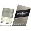 Bruno Banani Man EDT tualetinis vanduo vyrams, 50 ml