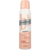 Bruno Banani Woman antiperspirantas 150ml