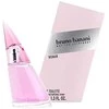 Bruno Banani Moteris – EDT