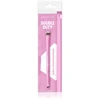 Brushart Akių apvadas &amp; Eyeshadow