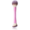 Brushart Blush &amp; Powder