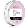 BrushArt Cleansing Soap 40 g