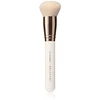 BrushArt Makeup brush 01 Foundation