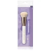BrushArt Makeup brush 01 Foundation