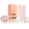 Brushart Perfect Waves Heatles Set