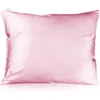 Brushart Satin pillowcase Candy Rožinė