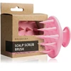 BrushArt Scalp Scrub