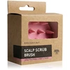 BrushArt Scalp Scrub