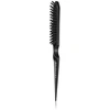 BrushArt Volume hair brush
