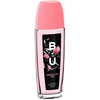 B.U. Absolute Me Dezodorantas moterims, 75 ml