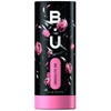 B.U. Absolute Me EDT tualetinis vanduo moterims, 50 ml
