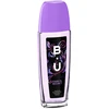 B.U. Fairy´s Secret Dezodorantas, 75 ml