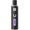B.U. Fairy´s Secret EDT tualetinis vanduo moterims, 50 ml