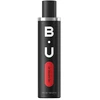 B.U. Heartbeat EDT tualetinis vanduo moterims, 50 ml