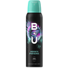 B.U. Hidden Paradise - deodorant spray