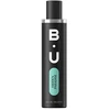 Kvepalai moterims B.U. Hidden Paradise EDT, 50 ml