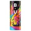B.U. One Love EDT tualetinis vanduo moterims, 50 ml