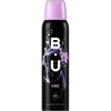 B.U. Vibe - deodorant ve spreji