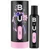 B.U. Vibe - EDT