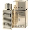 BUGATTI Iconiq Gold tualetinis vanduo vyrams 100 ml