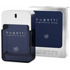 Bugatti Signature Mėlyna EDT tualetinis vanduo vyrams, 100 ml