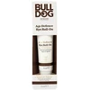 Bulldog Skincare Bulldog Sinkcare For Men Akių losjonas Vyrams 15ml