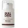 Bulldog Anti-aging serum for men Age Defence (Serum), 50 ml