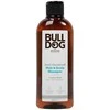 Bulldog Anti-dandruff Šampūnas (Nuo pleiskanų Hair &amp; Scalp Šampūnas + Jujube Bark), 300 ml