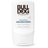 Bulldog Balzamas po skutimosi Sensitiv e (Balzamas po skutimosi), 100 ml