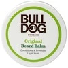 „Bulldog“ barzdos balzamas normaliai odai. Originalus barzdos balzamas su alaviju, 75 ml.