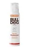 Bulldog Dezodorantas spray Bergamot &amp; Sandalwood (Dezodorantas Purškiklis) 125 ml