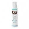Bulldog Dezodorantas spray Fresh Mint &amp; Cedarwood (Dezodorantas Purškiklis) 125 ml