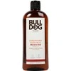 Bulldog Dušo želė Cedar wood and Tonka beans (Dušo želė), 500 ml