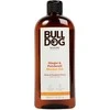 Bulldog Dušo želė Ginger and Patchouli (Dušo želė), 500 ml