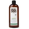 Bulldog Dušo želė Original (Dušo želė), 500 ml
