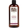 Bulldog Dušo želė Vetiver and Juodas pepper (Dušo želė), 500 ml