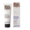 Bulldog Dienos pabaigos atsinaujinantis valomasis veido gelis 125 ml