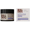 Bulldog End of Day Recovery Kreminis 60 ml