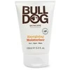 Bulldog (Energising Moisturizer), 100 ml