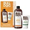 Bulldog Gift set Duo Lemon &amp; Bergamot