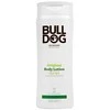 Bulldog Losjonas kūnui Original, 250 ml