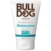 Bulldog Drėkinamasis veido kremas SPF 15 (apsauginis drėkiklis) 100 ml