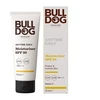 „Bulldog“ drėkinamasis veido kremas SPF 30, kasdienis drėkinimas, 75 ml
