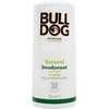 Bulldog Natural rutulinis dezodorantas Original (Natura l Dezodorantas Herbal &amp; Refreshing Scent), 75 ml