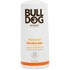„Bulldog Natural“ rutulinis dezodorantas (gaivinantis citrinų ir bergamočių kvapas), 75 ml