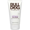 „Bulldog“ riebalų kontrolės veido prausiklis, 150 ml